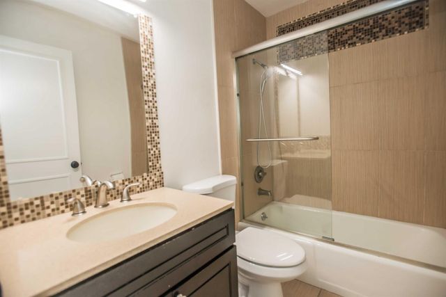 7559 Thorpe Way, Sacramento, CA 95822