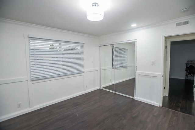 7559 Thorpe Way, Sacramento, CA 95822