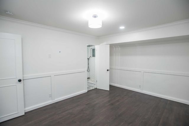 7559 Thorpe Way, Sacramento, CA 95822