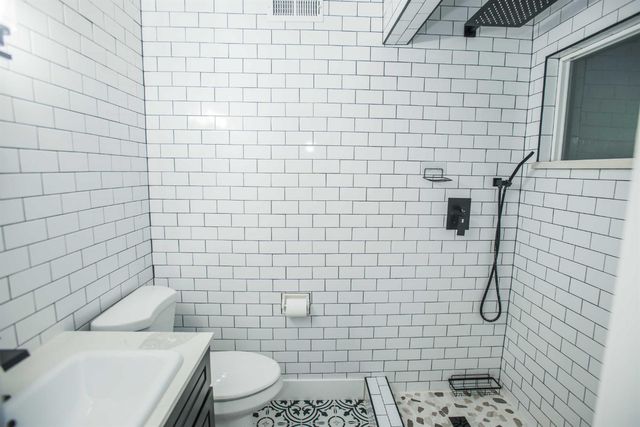 7559 Thorpe Way, Sacramento, CA 95822