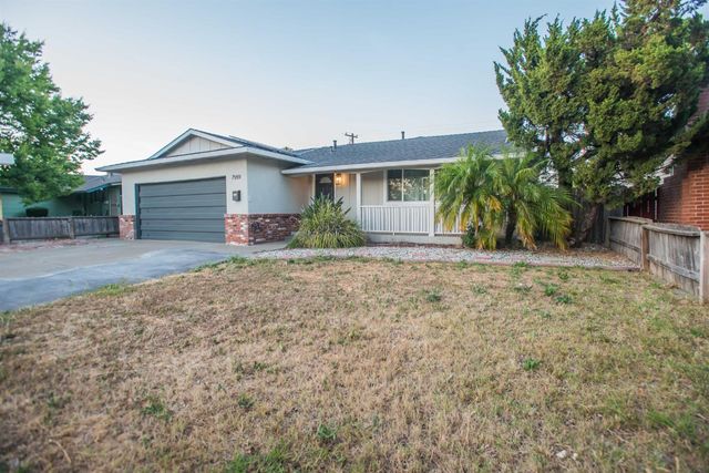 7559 Thorpe Way, Sacramento, CA 95822