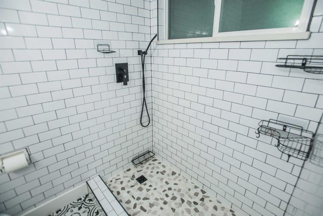 7559 Thorpe Way, Sacramento, CA 95822