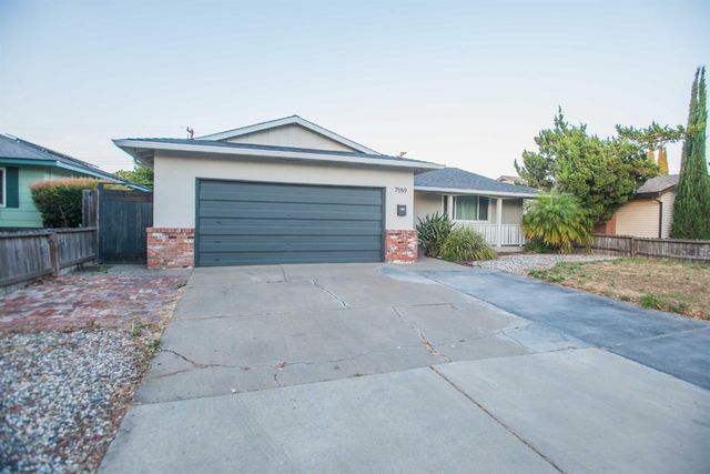 7559 Thorpe Way, Sacramento, CA 95822