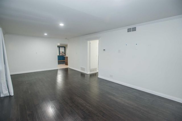 7559 Thorpe Way, Sacramento, CA 95822