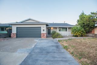 7559 Thorpe Way, Sacramento, CA 95822