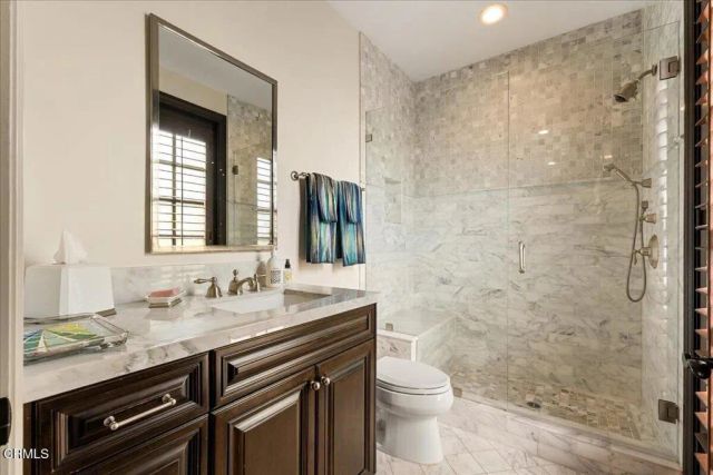 10520 Blythe Avenue, Los Angeles, CA 90064