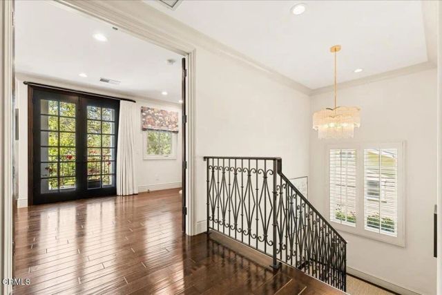 10520 Blythe Avenue, Los Angeles, CA 90064