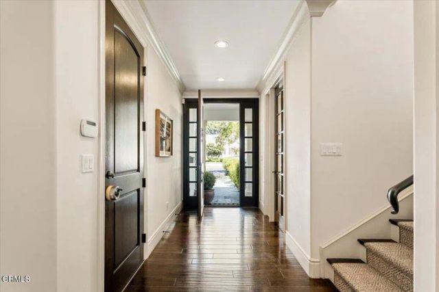 10520 Blythe Avenue, Los Angeles, CA 90064