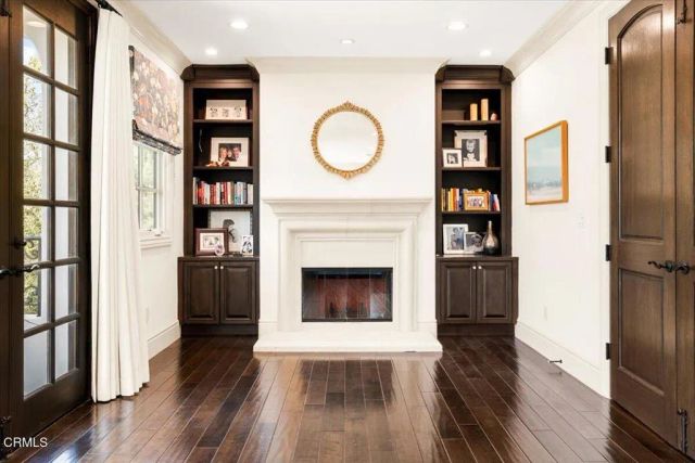 10520 Blythe Avenue, Los Angeles, CA 90064