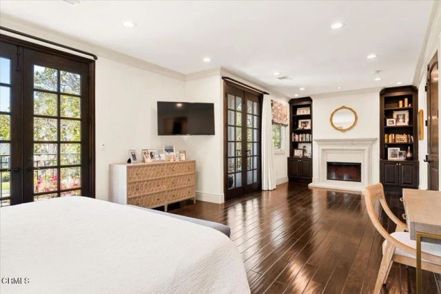 10520 Blythe Avenue, Los Angeles, CA 90064