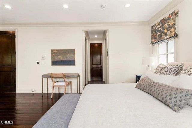 10520 Blythe Avenue, Los Angeles, CA 90064