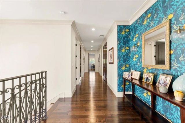 10520 Blythe Avenue, Los Angeles, CA 90064