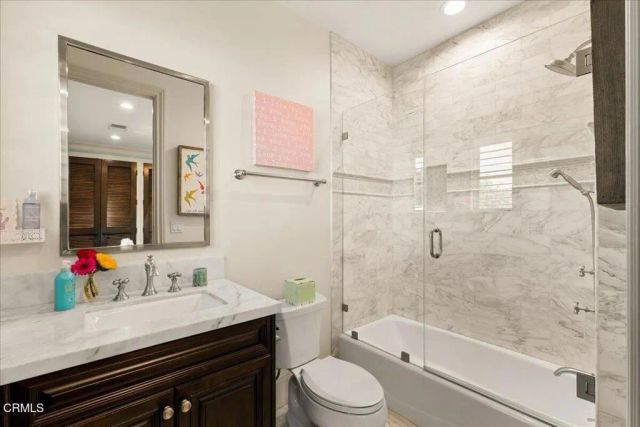 10520 Blythe Avenue, Los Angeles, CA 90064