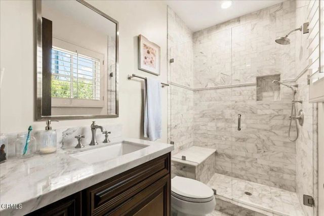 10520 Blythe Avenue, Los Angeles, CA 90064
