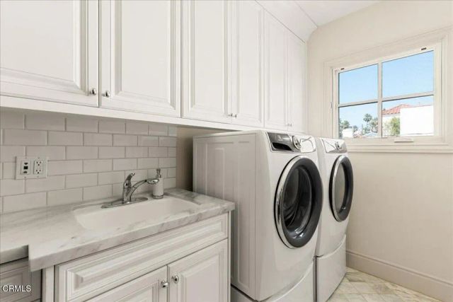 10520 Blythe Avenue, Los Angeles, CA 90064