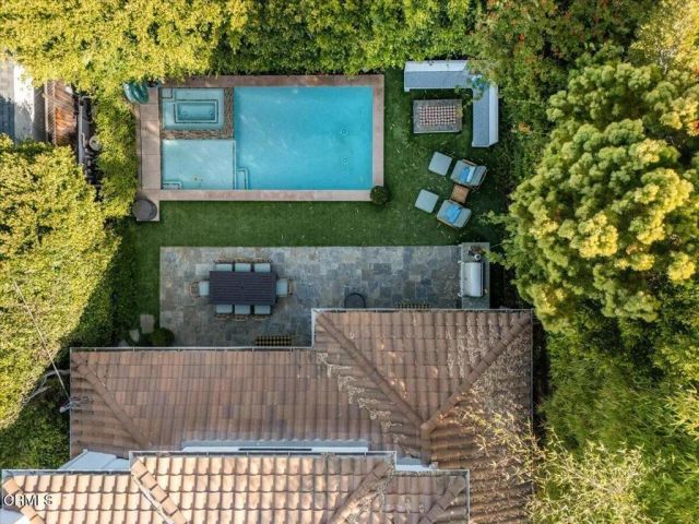 10520 Blythe Avenue, Los Angeles, CA 90064