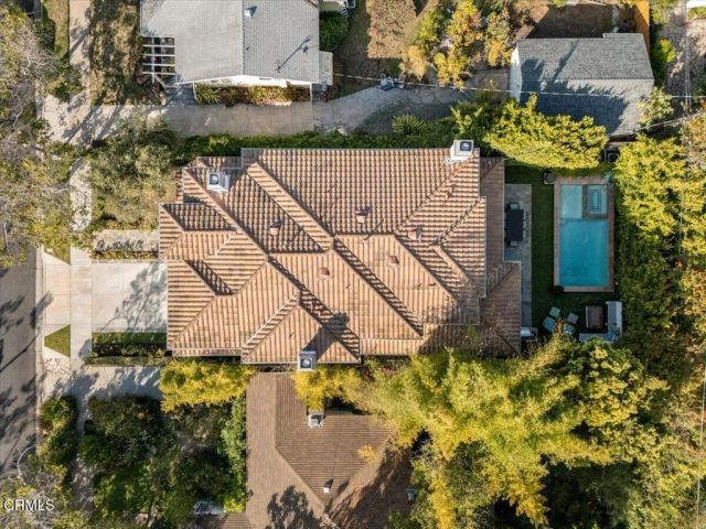 10520 Blythe Avenue, Los Angeles, CA 90064
