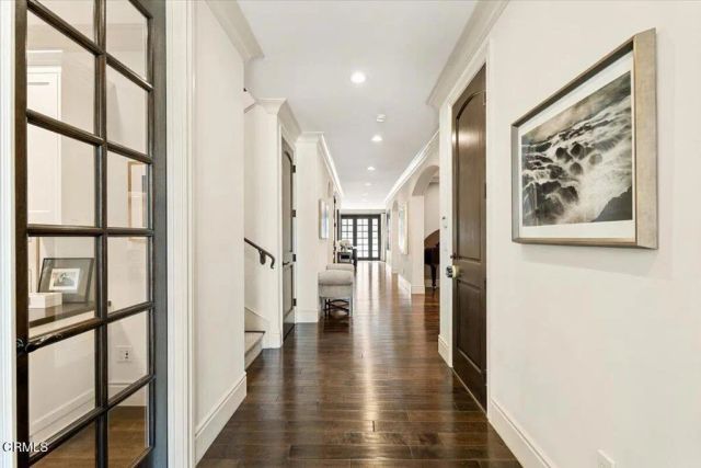 10520 Blythe Avenue, Los Angeles, CA 90064