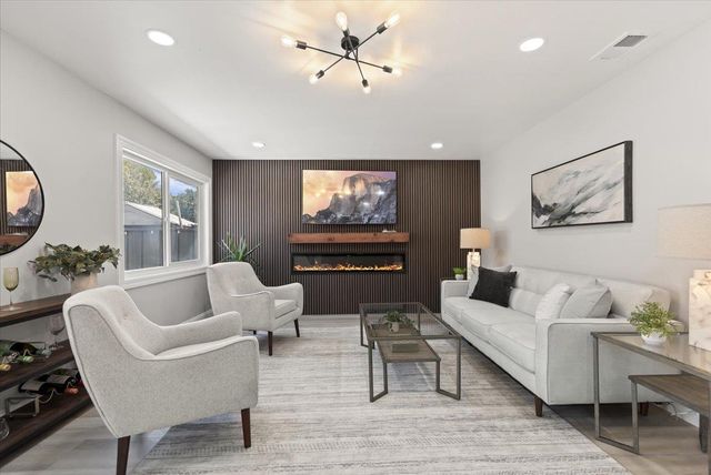 2514 Nightingale Drive, San Jose, CA 95125