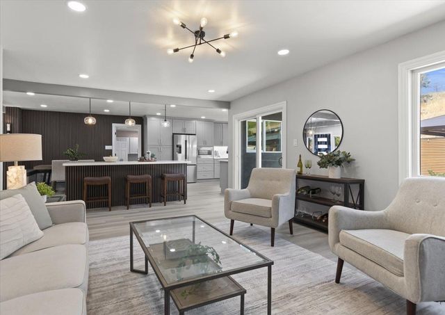 2514 Nightingale Drive, San Jose, CA 95125