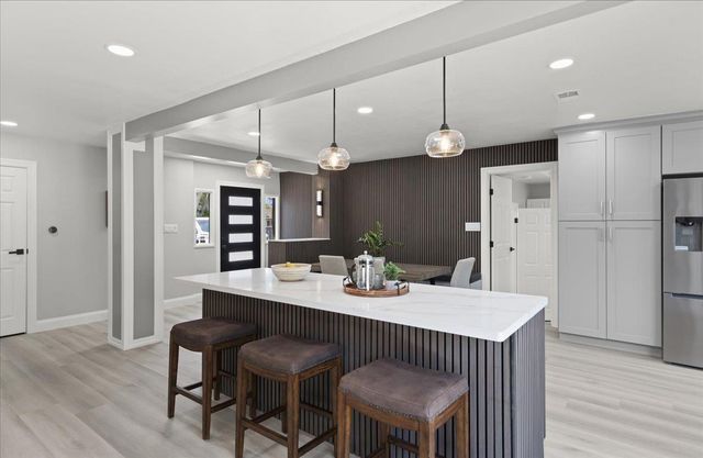2514 Nightingale Drive, San Jose, CA 95125