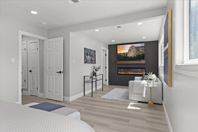 2514 Nightingale Drive, San Jose, CA 95125