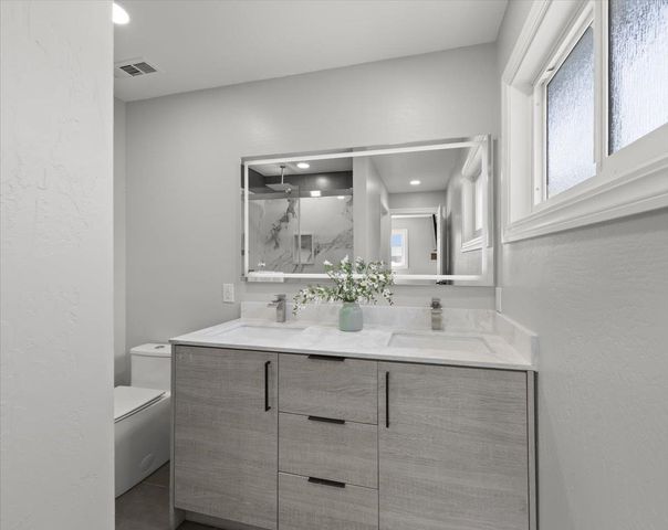 2514 Nightingale Drive, San Jose, CA 95125
