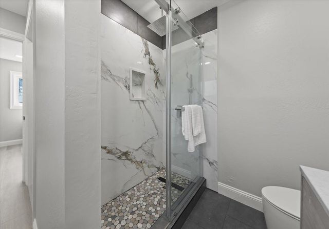2514 Nightingale Drive, San Jose, CA 95125