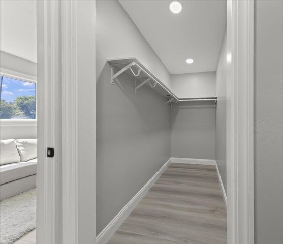 2514 Nightingale Drive, San Jose, CA 95125