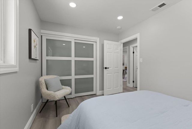 2514 Nightingale Drive, San Jose, CA 95125