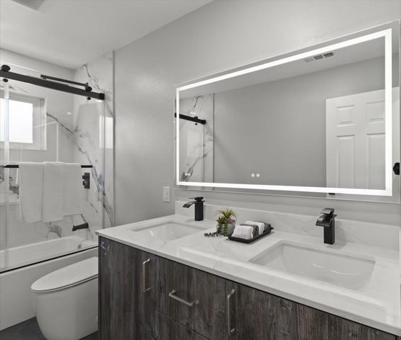 2514 Nightingale Drive, San Jose, CA 95125