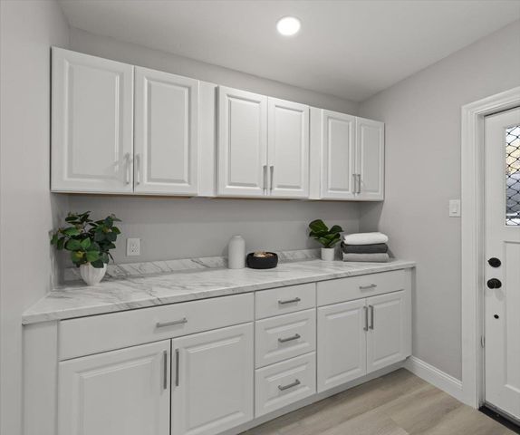 2514 Nightingale Drive, San Jose, CA 95125