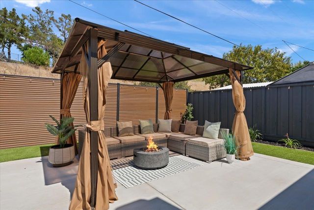 2514 Nightingale Drive, San Jose, CA 95125
