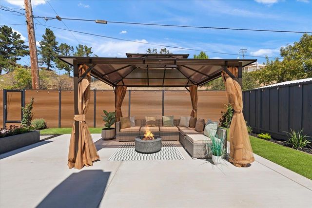 2514 Nightingale Drive, San Jose, CA 95125
