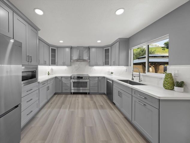 2514 Nightingale Drive, San Jose, CA 95125