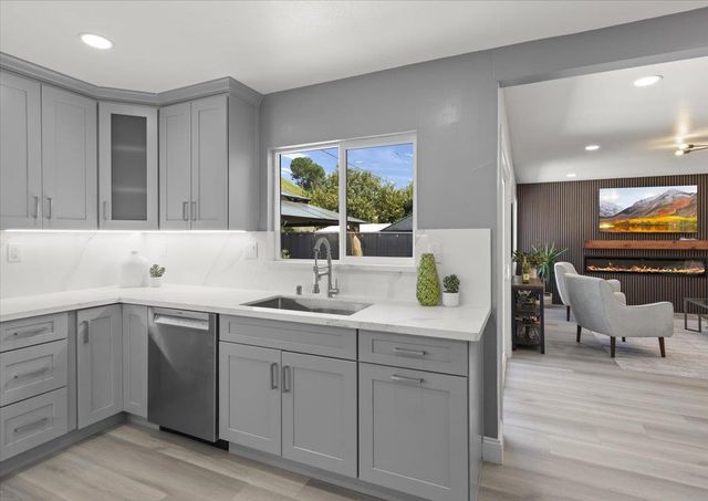 2514 Nightingale Drive, San Jose, CA 95125
