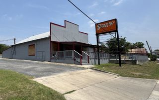 13525 Wetmore, San Antonio, TX 78247