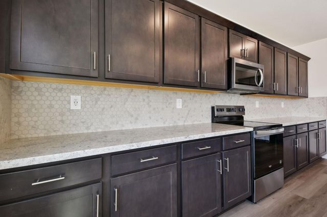 1292 Bastion Ave, Galt, CA 95632