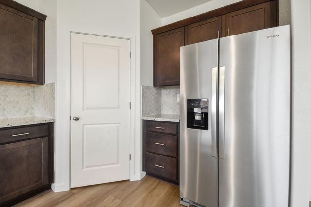 1292 Bastion Ave, Galt, CA 95632