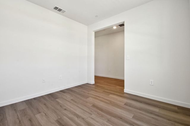 1292 Bastion Ave, Galt, CA 95632