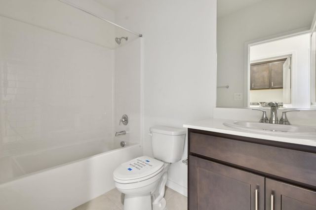 1292 Bastion Ave, Galt, CA 95632