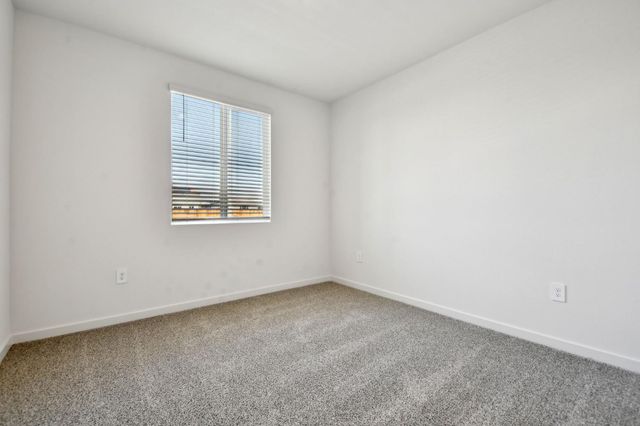 1292 Bastion Ave, Galt, CA 95632