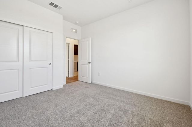 1292 Bastion Ave, Galt, CA 95632