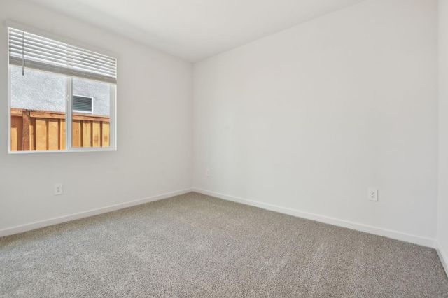 1292 Bastion Ave, Galt, CA 95632