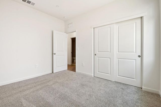 1292 Bastion Ave, Galt, CA 95632