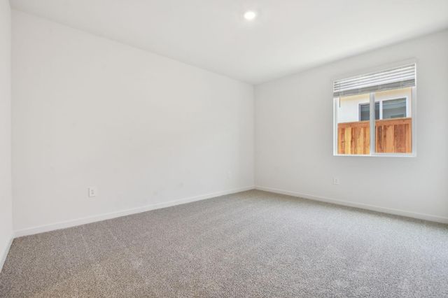 1292 Bastion Ave, Galt, CA 95632