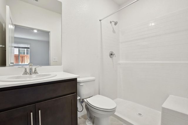 1292 Bastion Ave, Galt, CA 95632