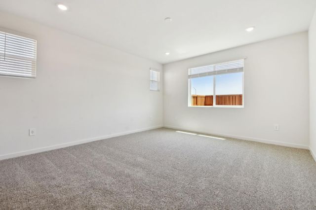 1292 Bastion Ave, Galt, CA 95632