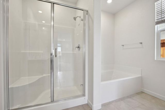 1292 Bastion Ave, Galt, CA 95632