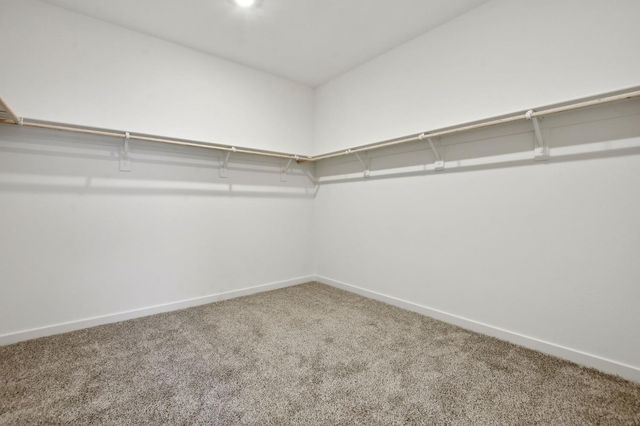 1292 Bastion Ave, Galt, CA 95632